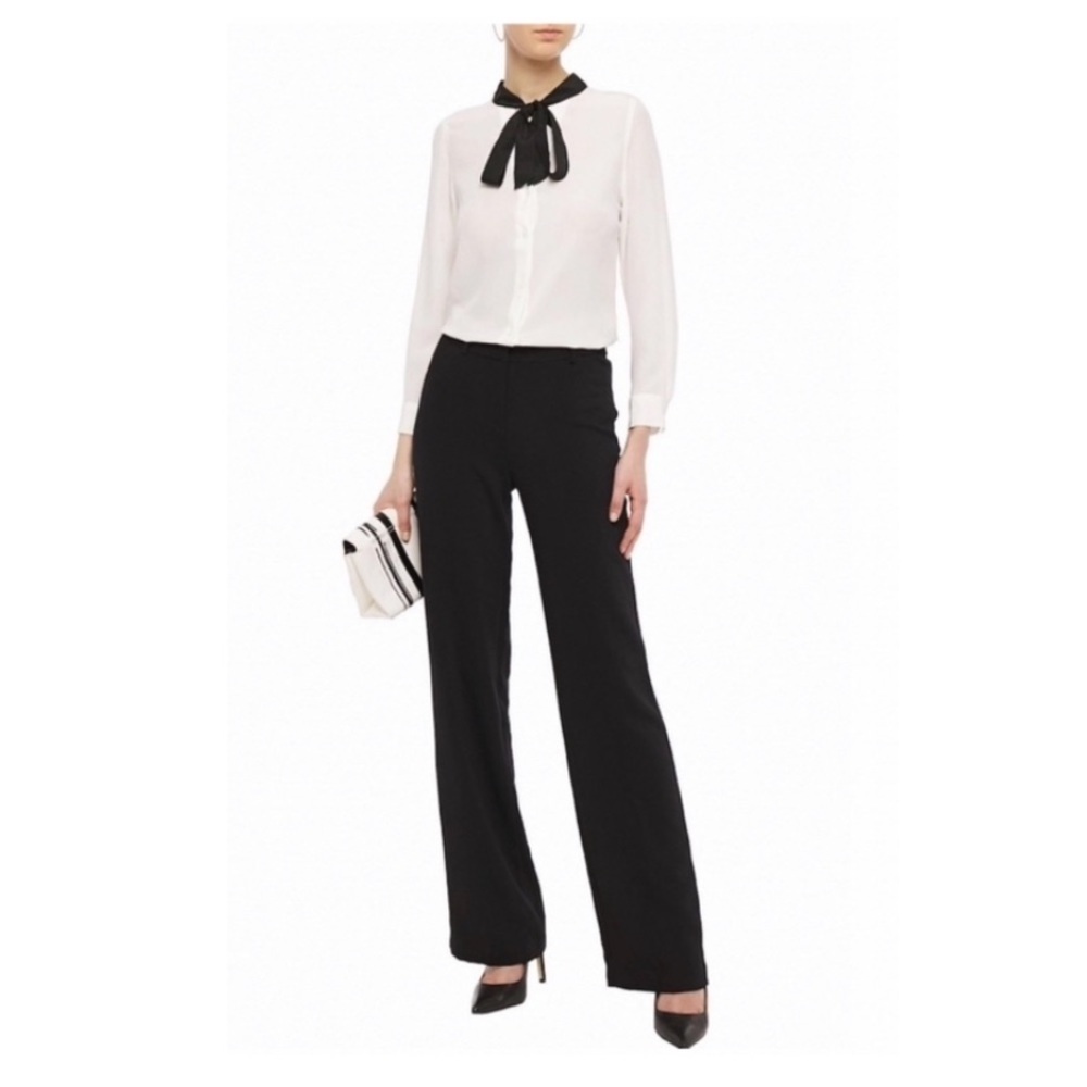 Ba&sh Pantalon Casila Pants.
